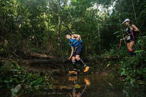 BIB: 
                            <button type="button" onclick="openModal(22489987)" class="btn btn-primary btn-sm float-right btn-popup" data-toggle="modal" data-target=".modal-high-quality">
                        <i class="fas fa-shopping-cart"></i> Add to Cart
                    </button>
                                            <button type="button" onclick="isThisMe(22489987, true)" class="btn btn-success btn-sm float-right btn-popup btn-isme hidden" data-toggle="tooltip" data-placement="bottom" title="นี่คือรูปของคุณใช่ไหม คลิกที่นี่เพื่อเอาเข้าอัลบั้ม">
                        <i class="fas fa-plus"></i> Add to album
                    </button>
                    <button type="button" onclick="isThisMe(22489987, false)" class="btn btn-warning btn-sm float-right btn-popup btn-isnotme hidden">
                        <i class="fas fa-ban"></i> Remove from album
                    </button>